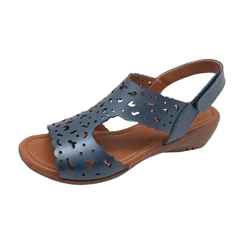 baretraps shoes|Baretraps Women's Comfort Shoes, Boots, Booties and Sandals.